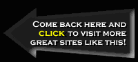 When you're done at americasarmy, be sure to check out these great sites!